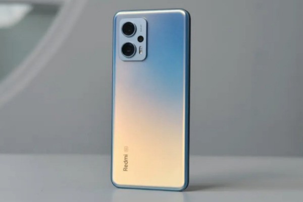 天玑810比较于骁龙多少？