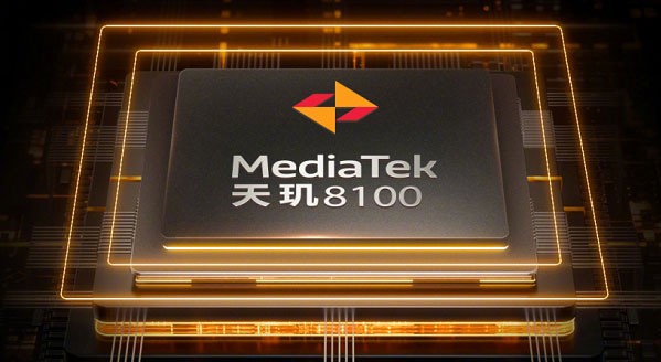 天玑1080和天玑8100哪个更好？数据告诉你答案