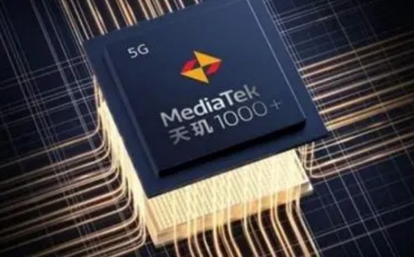 天玑1000+和780g