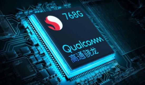 768g和1100哪个更好？