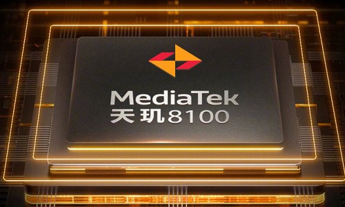 天玑820和骁龙778g哪个更好？