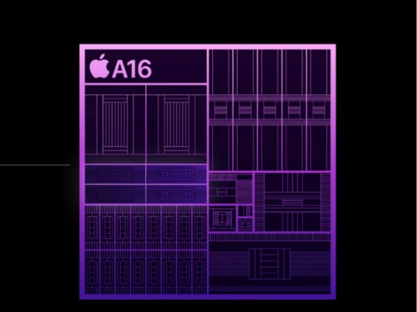 最强手机cpu排行榜是哪些？