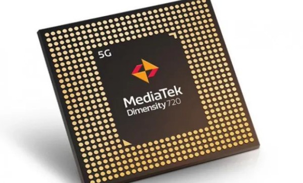 天玑900和骁龙768g哪个更好？