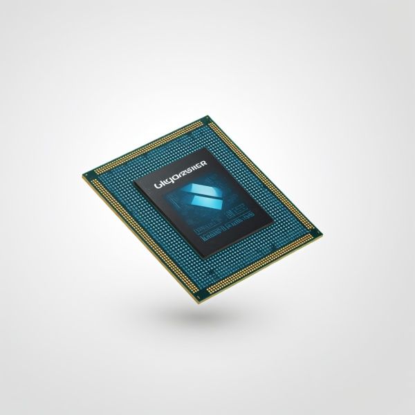 mediatekmt6833 5g等于骁龙多少