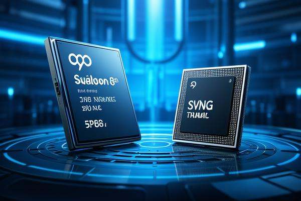 第一代骁龙8+和天玑8000哪个更好？