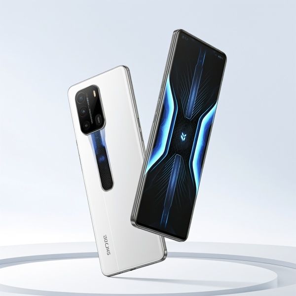 天玑8400ultra跟骁龙8s哪个更好