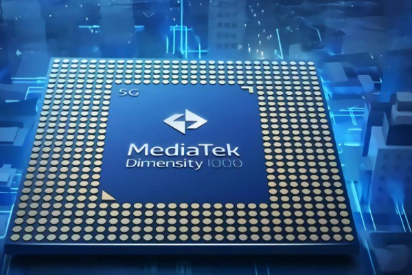 联发科天玑和高通骁龙哪个更好？