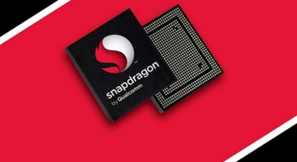 天玑800u和骁龙765G对比好不好？