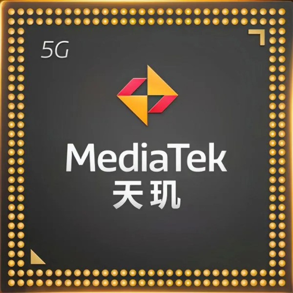 天玑7020和高通骁龙哪个更好？