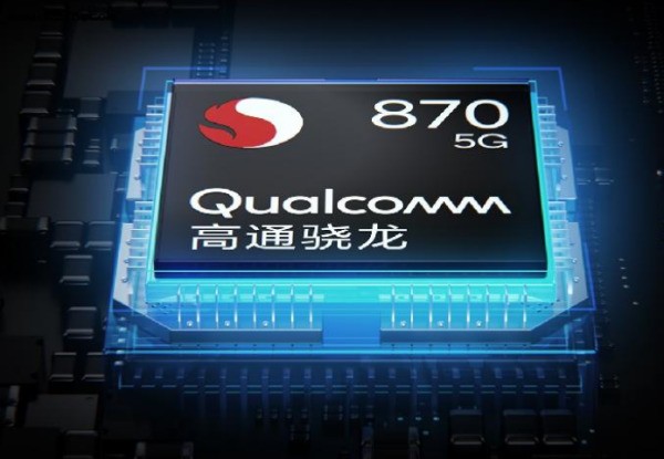 天玑处理器和高通处理器哪个更好？