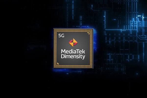 天玑810和8100不同