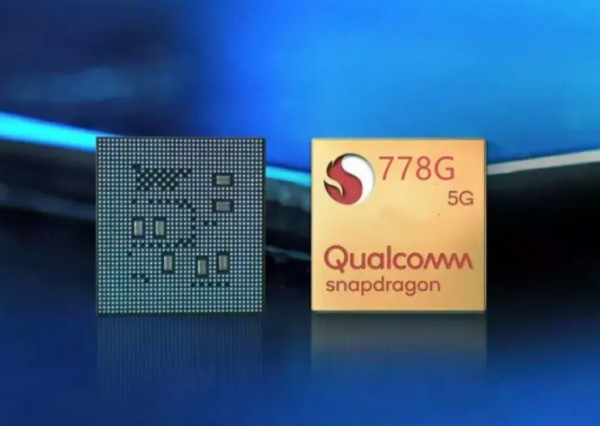 一代神U兼具性能与功耗，“最好的天玑8100手机”真的很厉害吗？