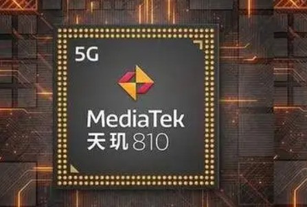 天玑810处理器好不好，好用吗？