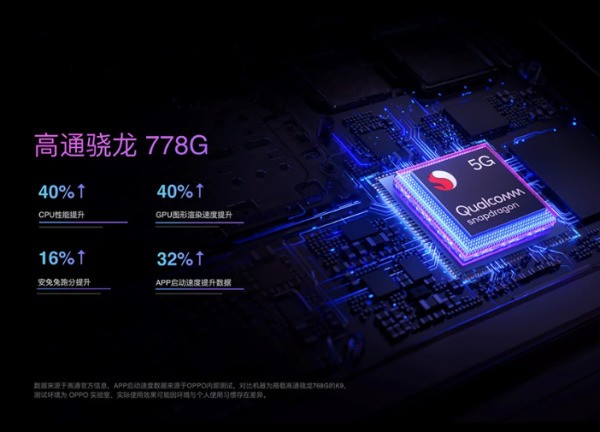 联发科天玑7200相当于骁龙什么cpu？