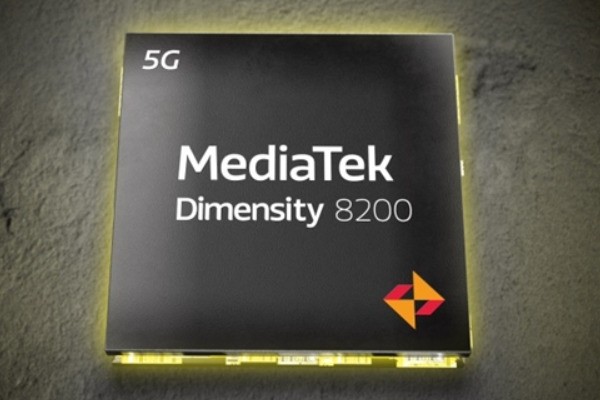 天玑8200性能在骁龙888与骁龙8gen1之间吗？