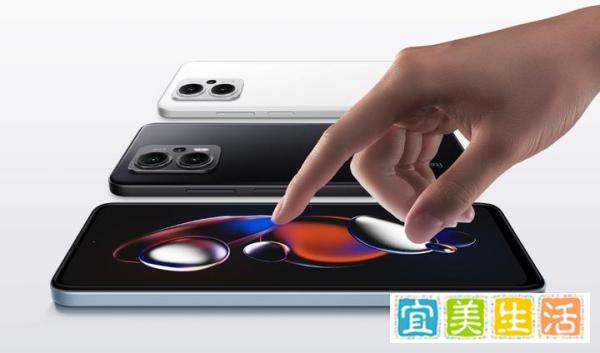 为新机让路！90万跑分+LCD屏幕，Redmi人气手机仅售1260元