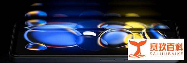 一款LCD屏，一款2K屏，他们可能是618红米最香的两款手机