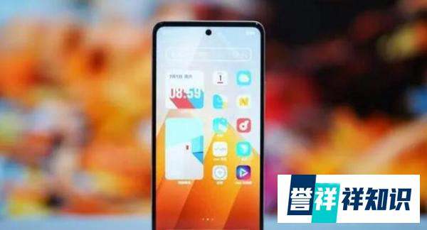 跌至1549元加快退场，100万跑分+120w快充，iQOO Z8值得入手吗？