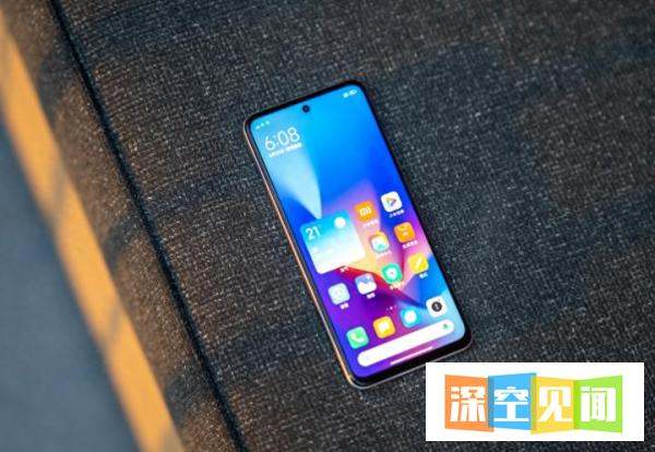 618过后，8款手机依然很廉价，性价比高值得入手，再战四年无压力