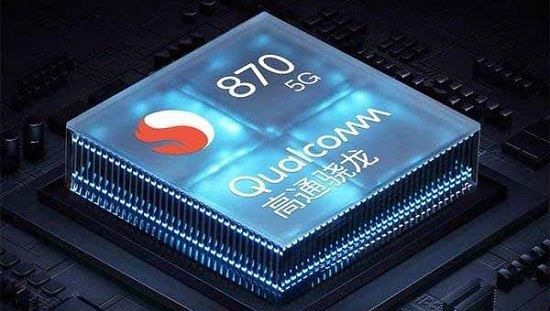 天玑1300t和骁龙870区别一览_天玑1300t和骁龙870哪个更好