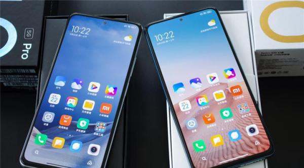 两千预算，如何在骁龙870or天玑1200机型中做挑选?