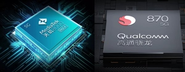 天玑720和天玑8000哪个好