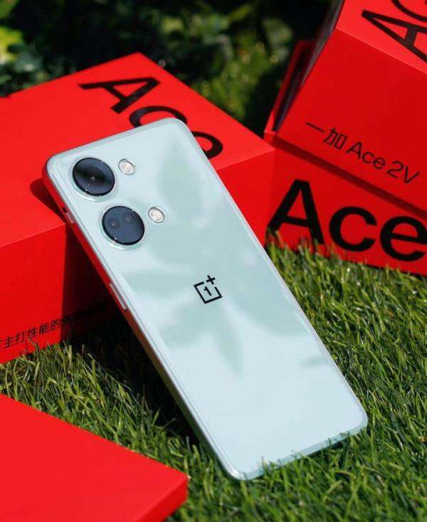 天玑9000wifi性能