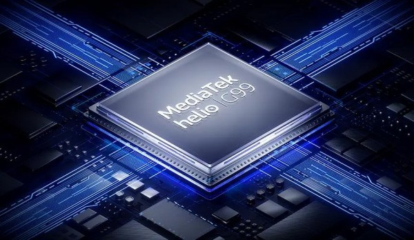 helio G99相当于高通的哪款cpu呢？
