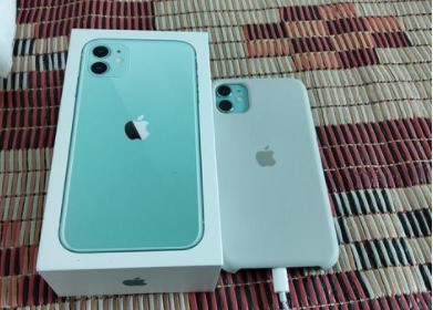 苹果原装充电头可以配别的线吗