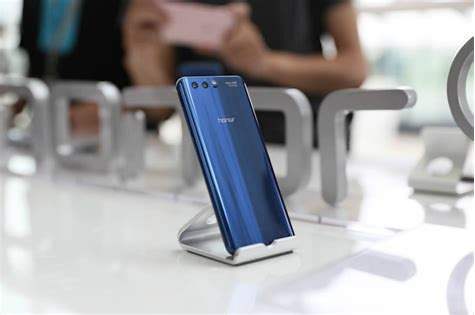 OPPO和华为哪个更好？