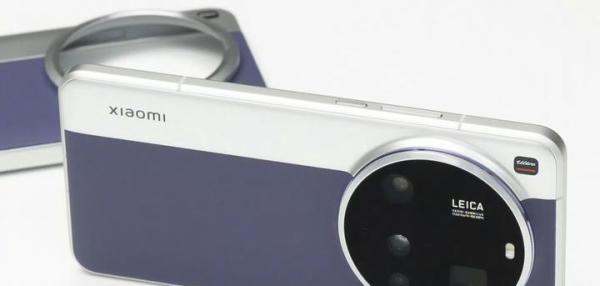 小米15个人深度使用后的感受