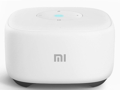 小米ai音箱肿么使用啊？