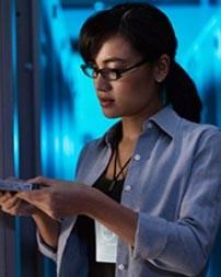 手机为何打游戏会发烫咋回事？