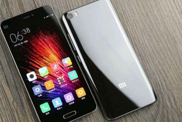 小米15玩王者荣耀流畅吗