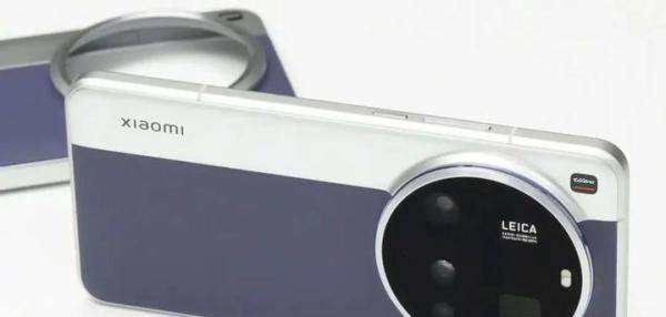 小米15 Ultra深度测评：拍照堪称天花板，但这两个缺点太劝退了