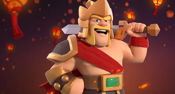 android手机如何玩ios游戏？