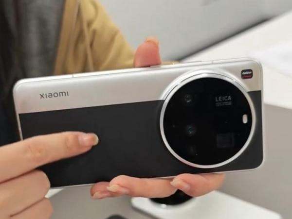 小米15 Ultra好不好？值得买吗？有什么亮点和不足？