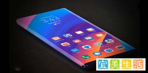 华为芯片9000和9000E哪个好