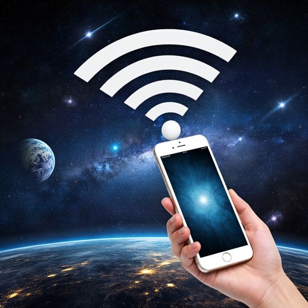 中国联通能用卫星通话吗