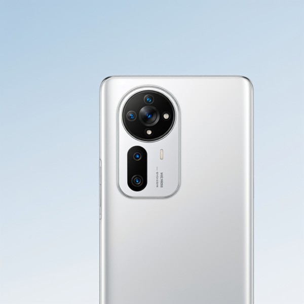 小米15ultra参数配置详细情况