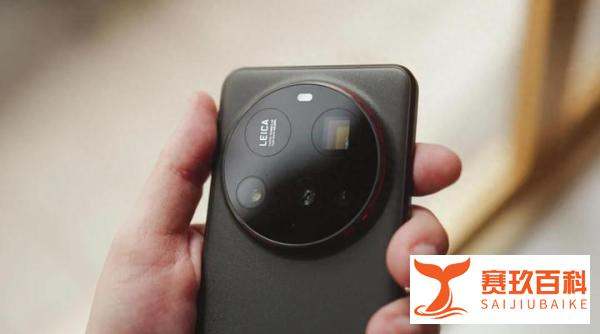 小米15 Ultra支持延时摄影吗