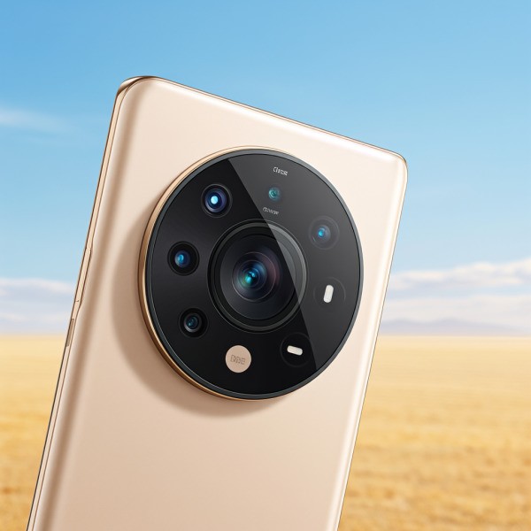 小米15ultra录像变焦多少倍