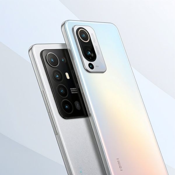 小米15有几个摄像头