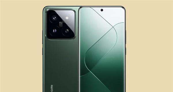 小米15全系标配超声波指纹 你认为人脸识别和超声波指纹 哪个方案是生物识别的最优解？起因是什么？