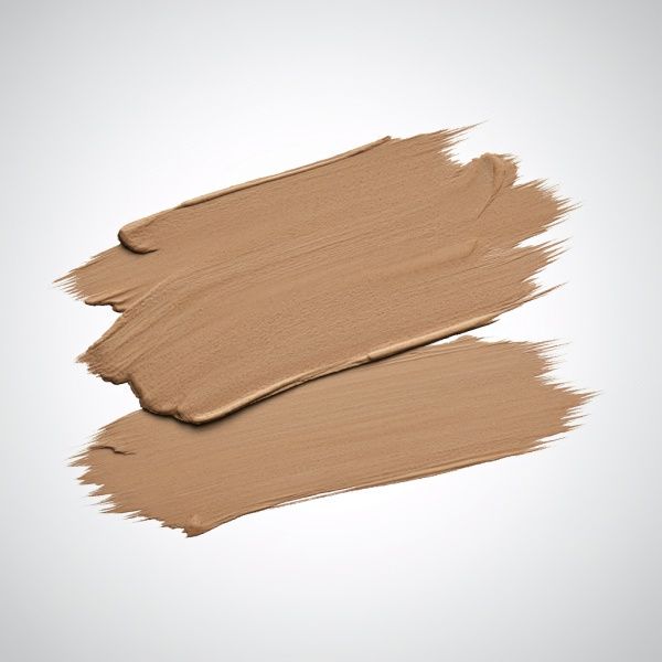 百度ai涂抹去除怎么用