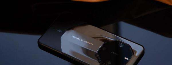 小米15 AI路人消除怎么用