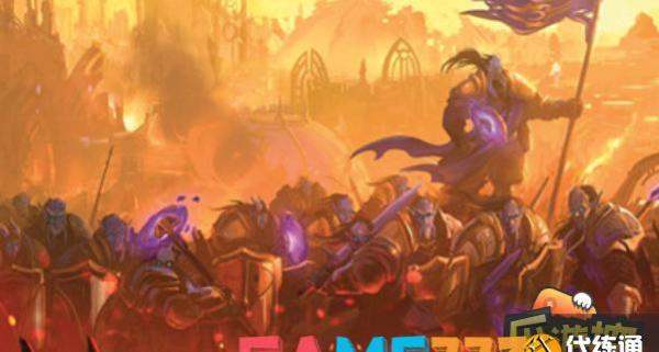 魔兽世界9.0诅咒之塔是什么_魔兽世界9.0诅咒之塔Torghast介绍