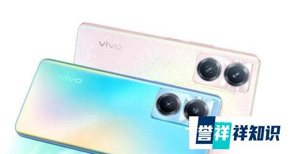 天玑930和三星e1080哪个好