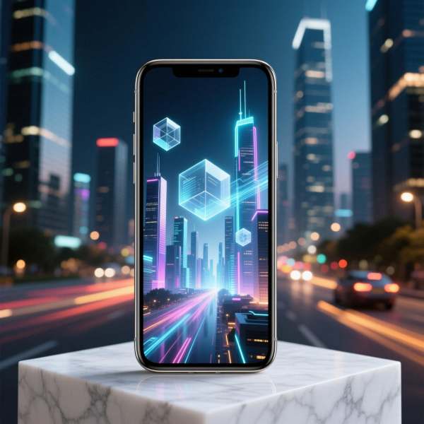 7.2英寸在售手机