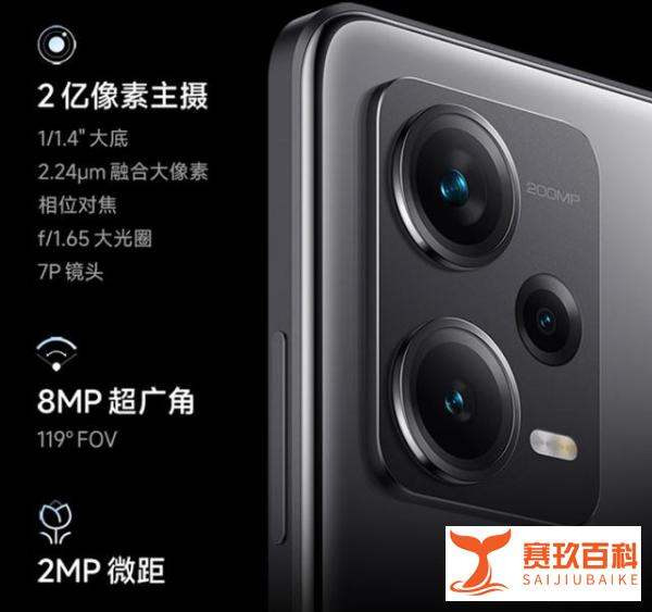 平价手机里面是否有注重拍照的手机？性价比高的拍照手机推荐